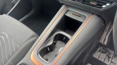 CUPRA Born 150kW V1 58kWh 5dr Auto Electric Hatchback